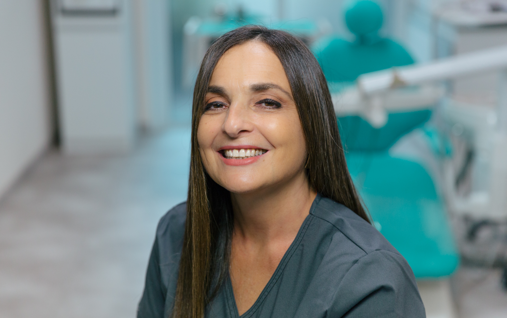 Equipo Dental mood (Retratos)-10