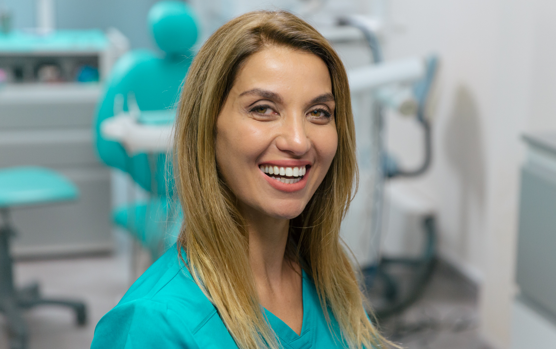 Equipo Dental mood (Retratos)-5