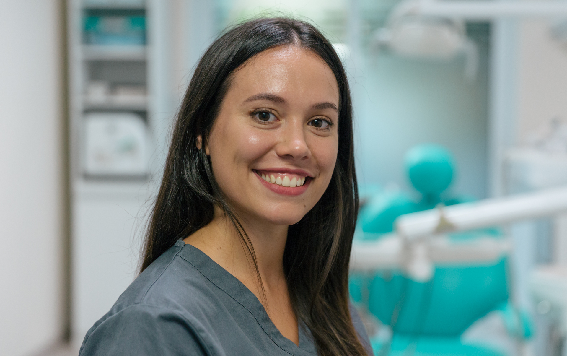Equipo Dental mood (Retratos)-8